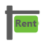 icon-sign-rent