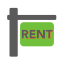 icon-sign-rent