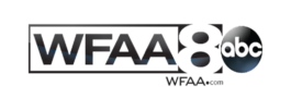 wfaa+logo
