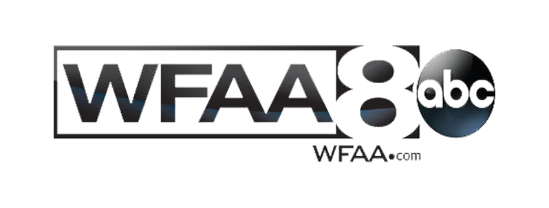 wfaa+logo